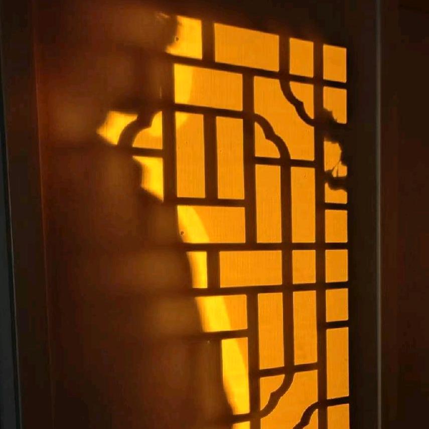 弃丝实景剧本杀『沉浸剧场』