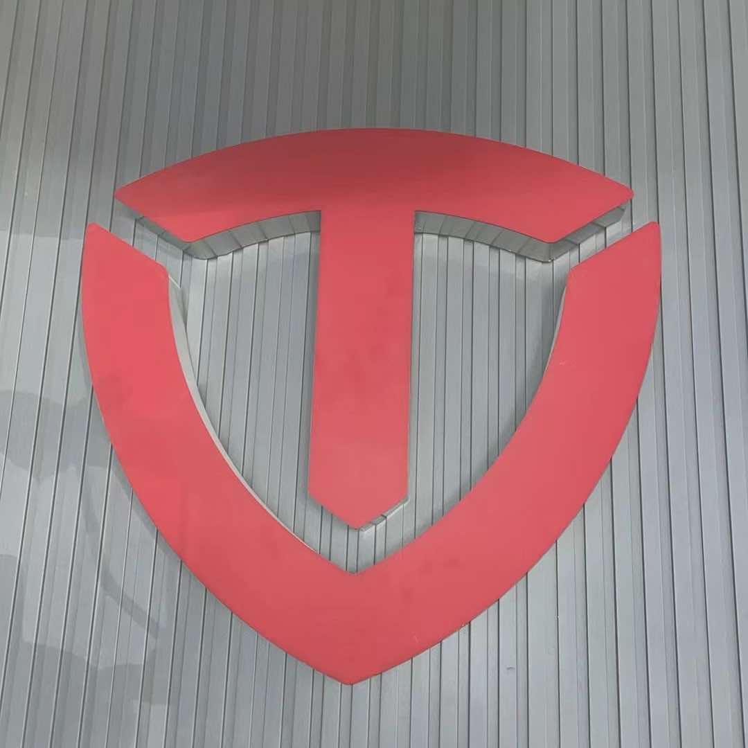 泗阳台铃长续航