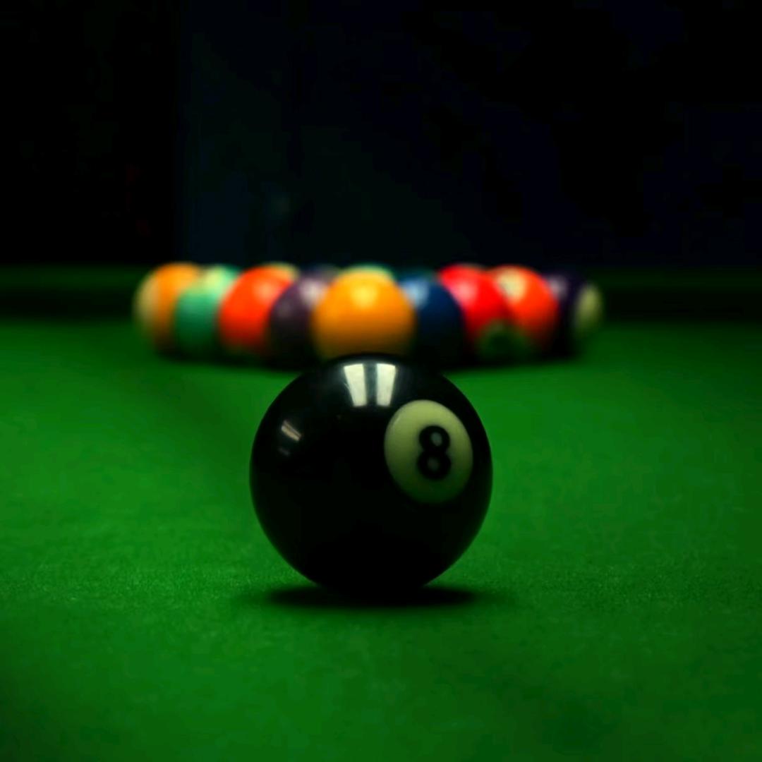 台球棋牌室清水凹商业街6号3楼