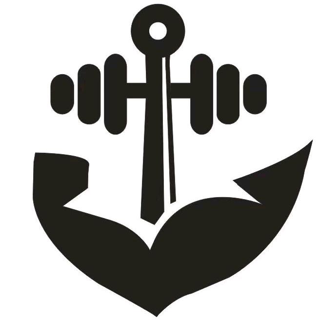 拿铁船长游泳健身