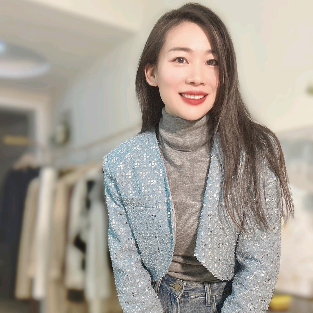 蔡十三.柴火鸡·醉鹅.柴火鱼