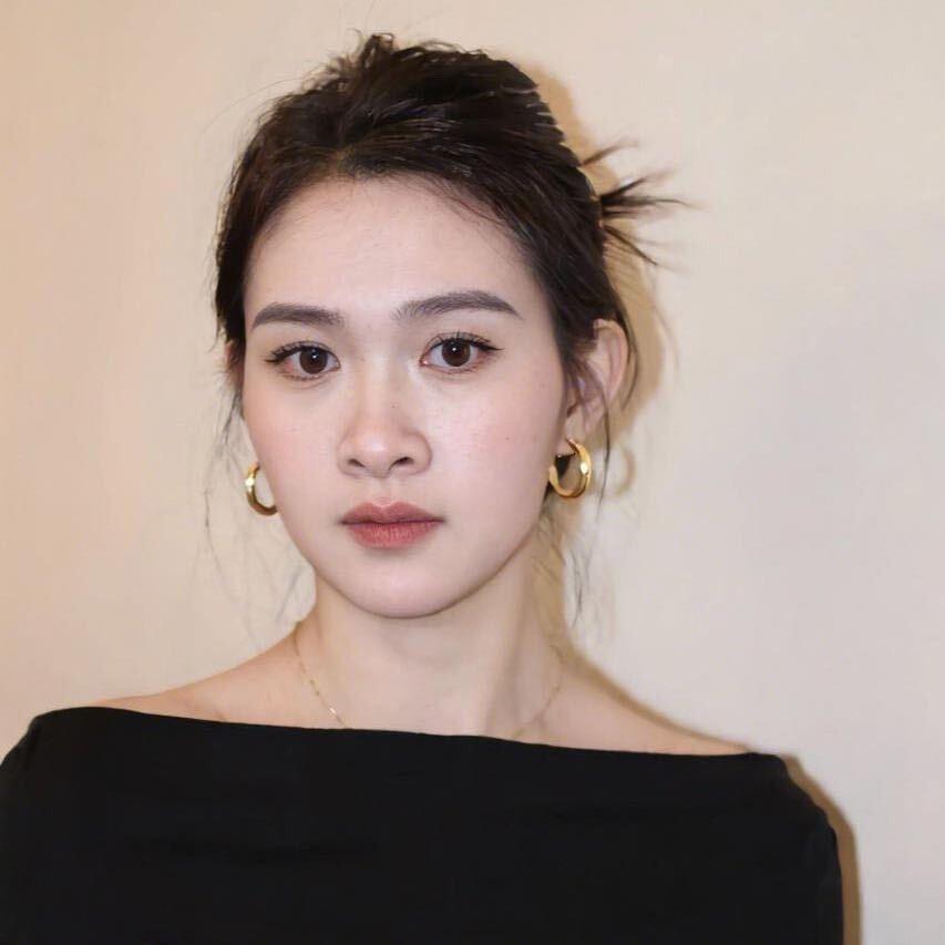 芙蕾恩一肤一方绒绒