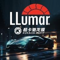 武汉酷卡驰新能源改装