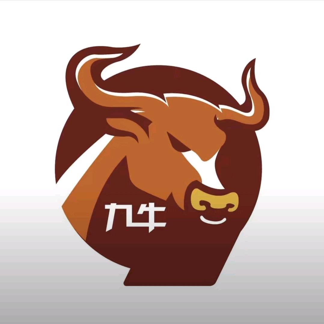 长春市丽望代驾有限公司