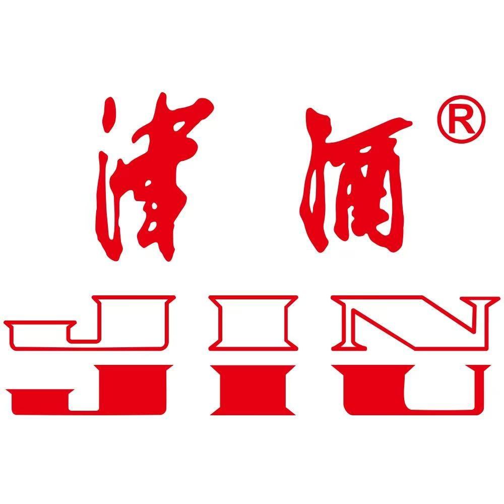 津酒直营形象店（泰达荟店）