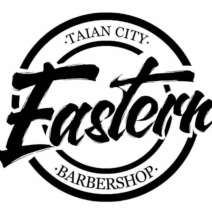 东方匠心BARBERSHOP