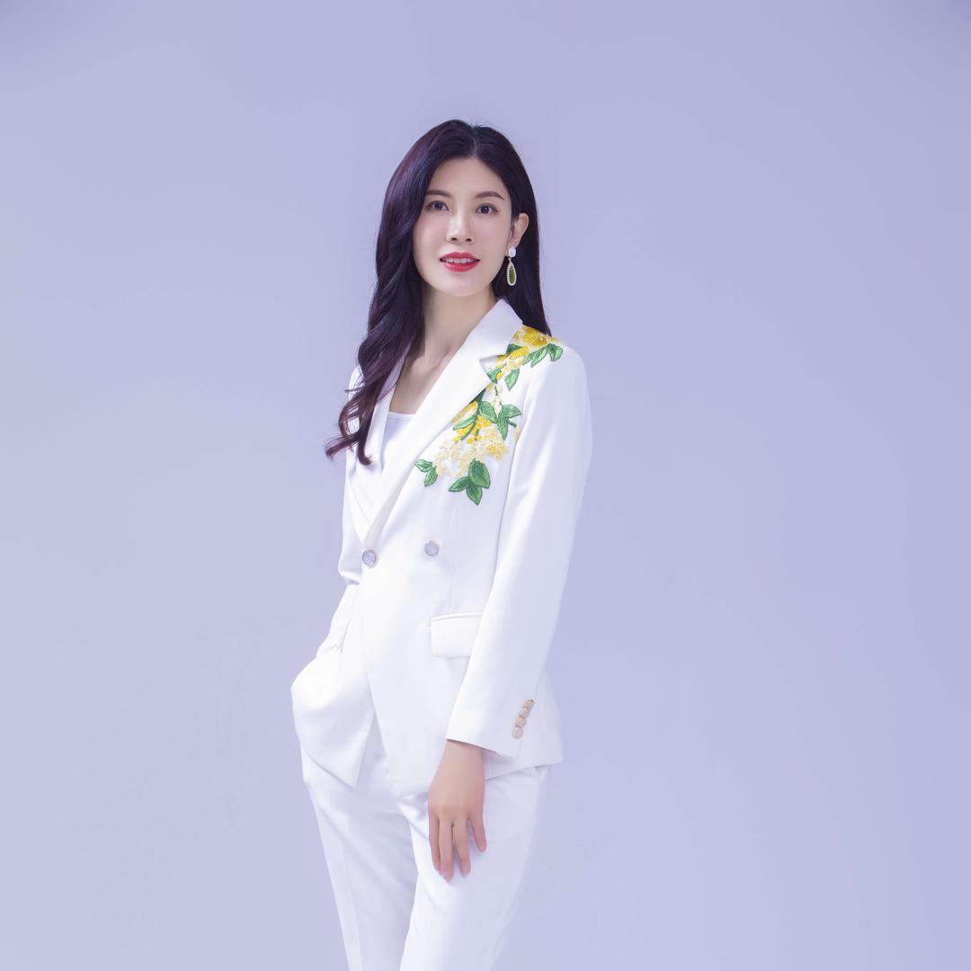 梅州美悦小张