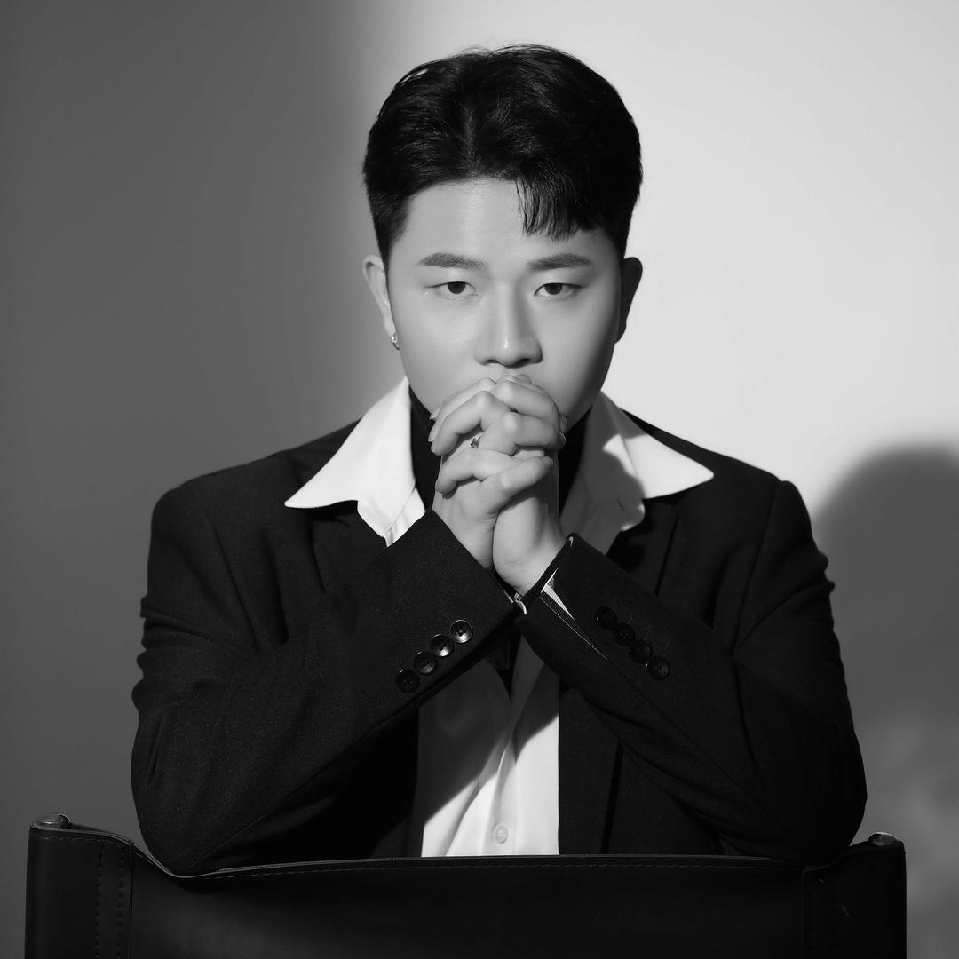 启.X美学Salon官方号