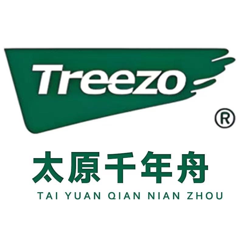 太原千年舟全屋定制