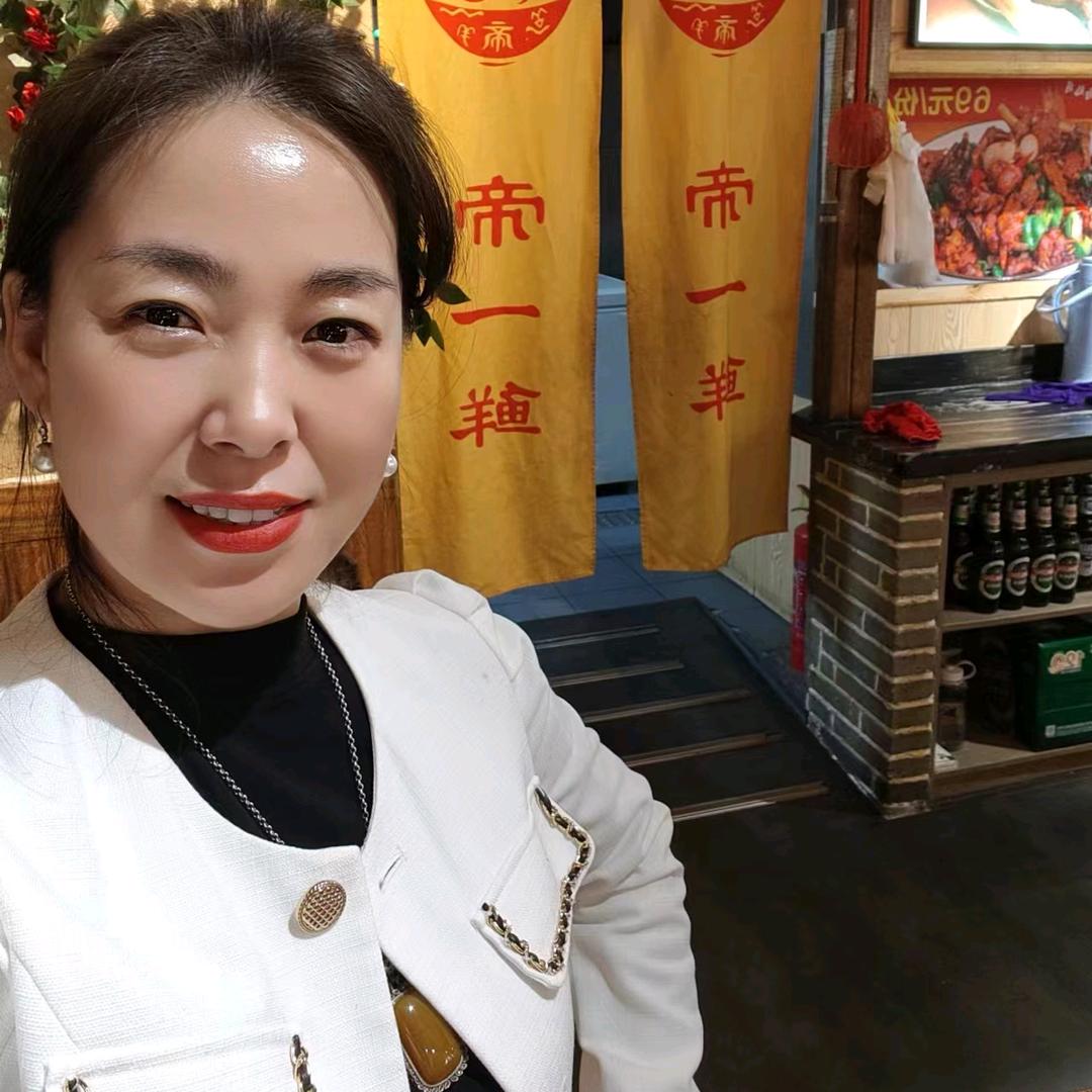 帝一鲜泥缸泉水羊汤(光谷店三店)官方号