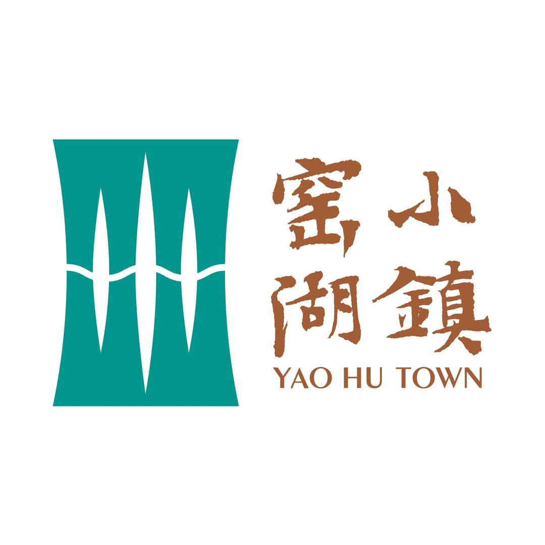 窑湖小镇