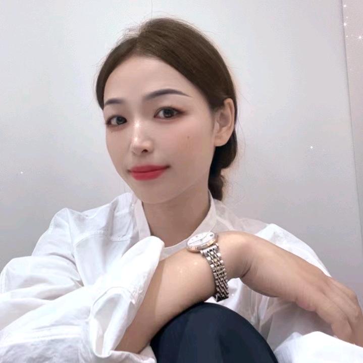 笑笑@槿禾