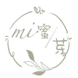 蜜芽美甲美睫官方号