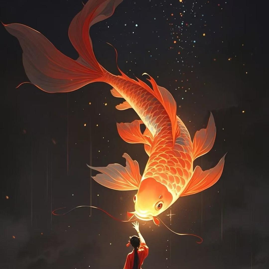 煜恒容钦诗