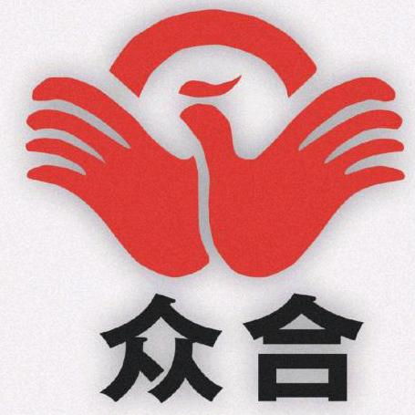 众合盲人按摩