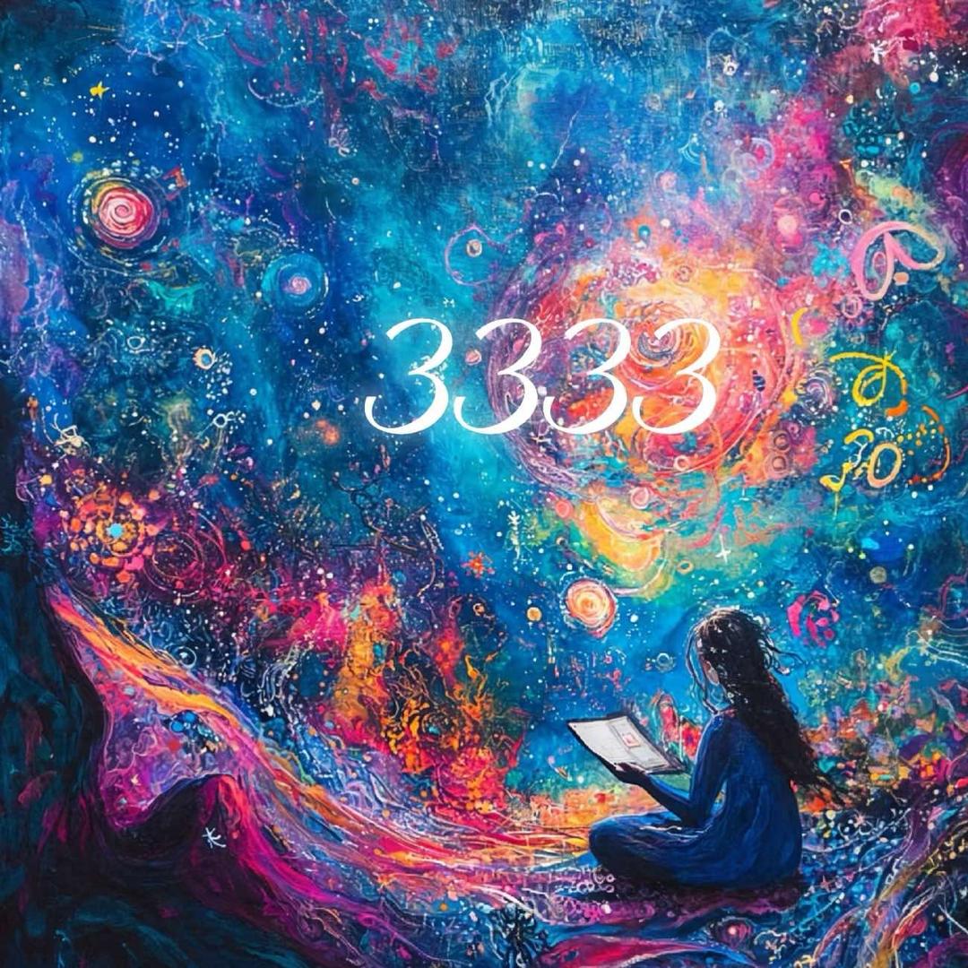 33.