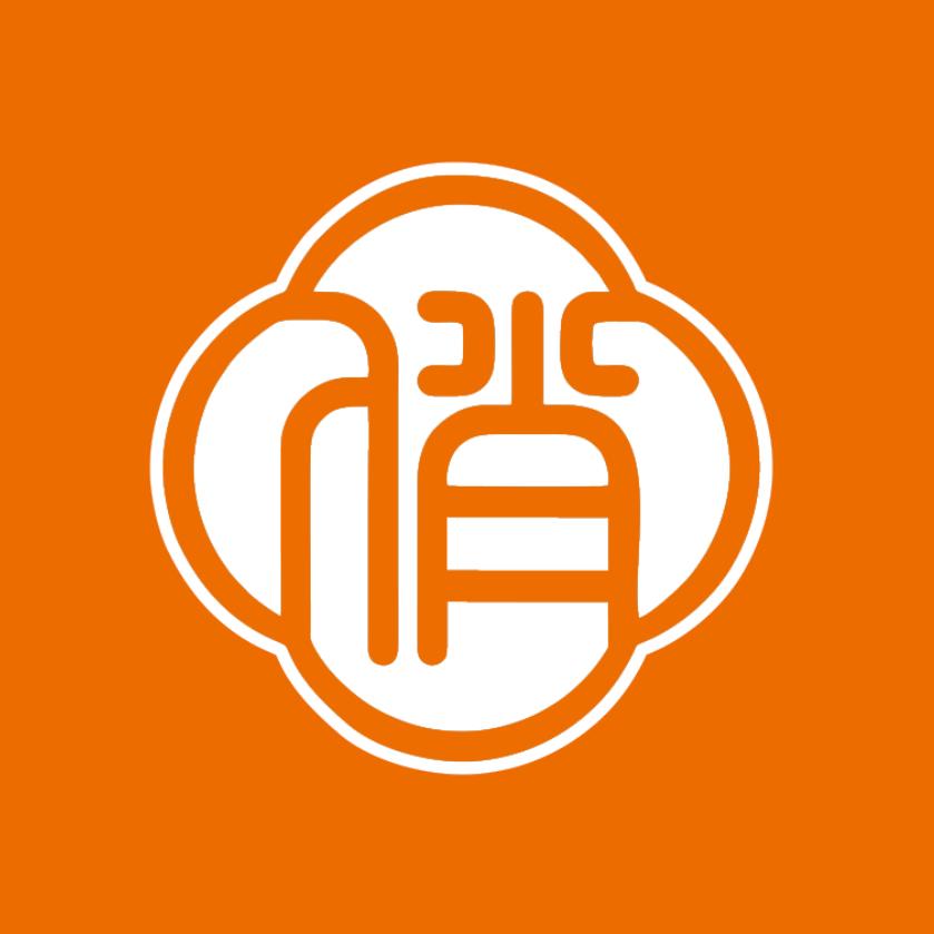 俏王妃糕点