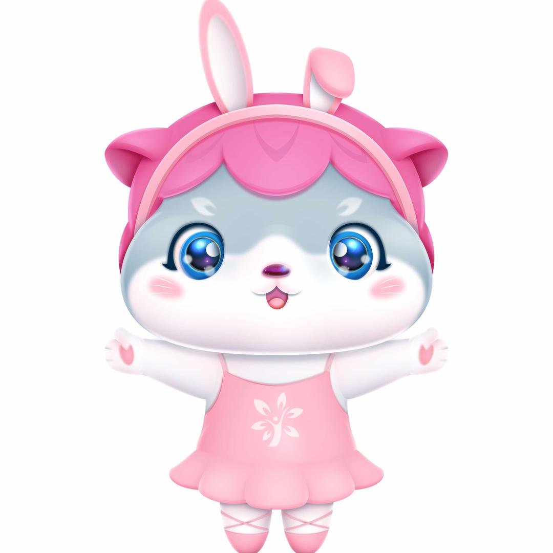 闽侯小舞星艺术中心