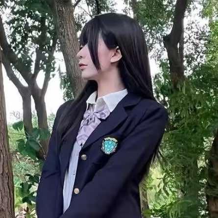 水云阁足浴SPA店长