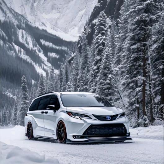 鑫启航汽车装饰