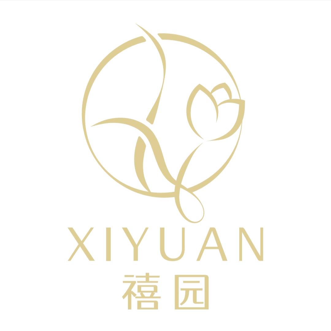 禧园自选派花园餐厅