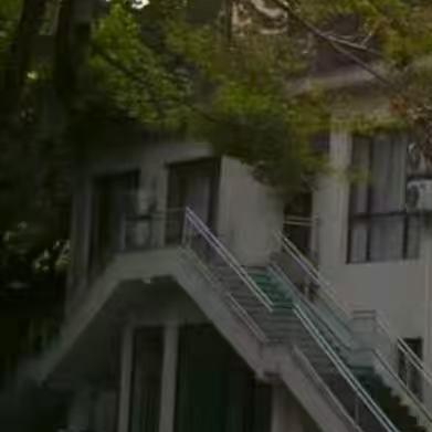 泉城记事录（宜之客）