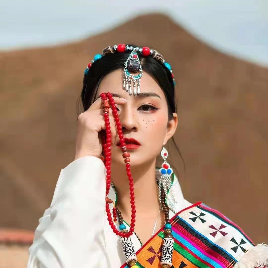 西藏途美国际旅行社