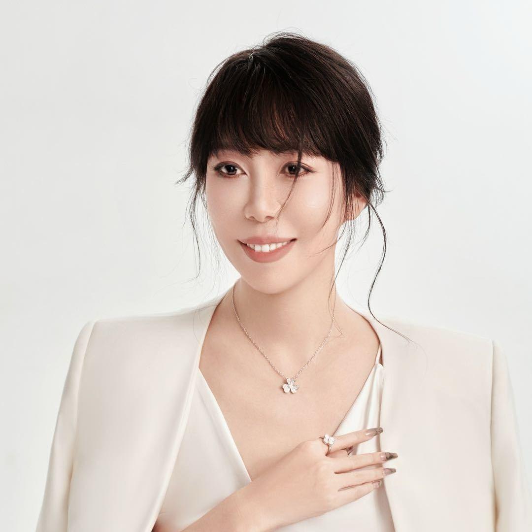 郝美皮肤管理官方号