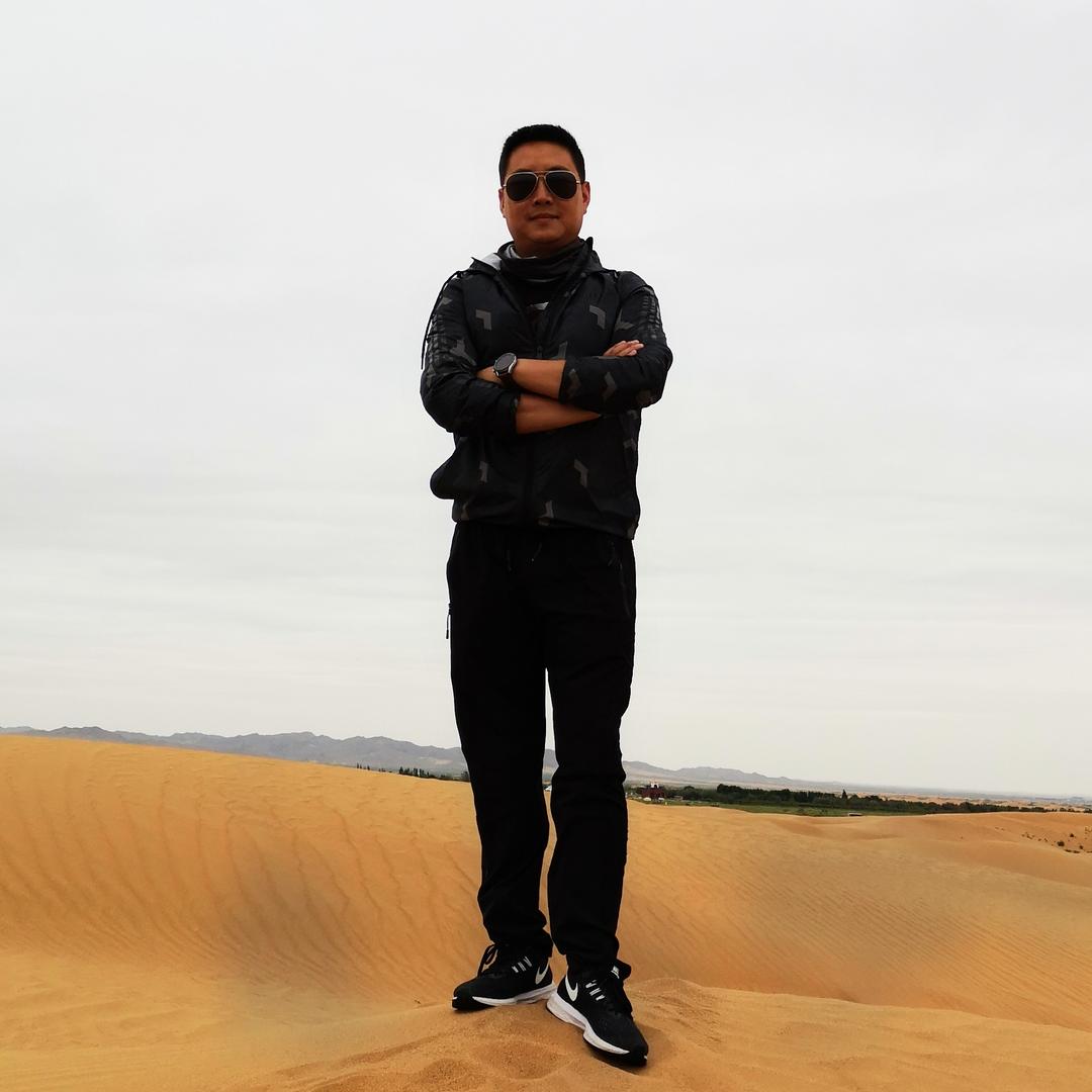 圣雅帝全屋定制官方号