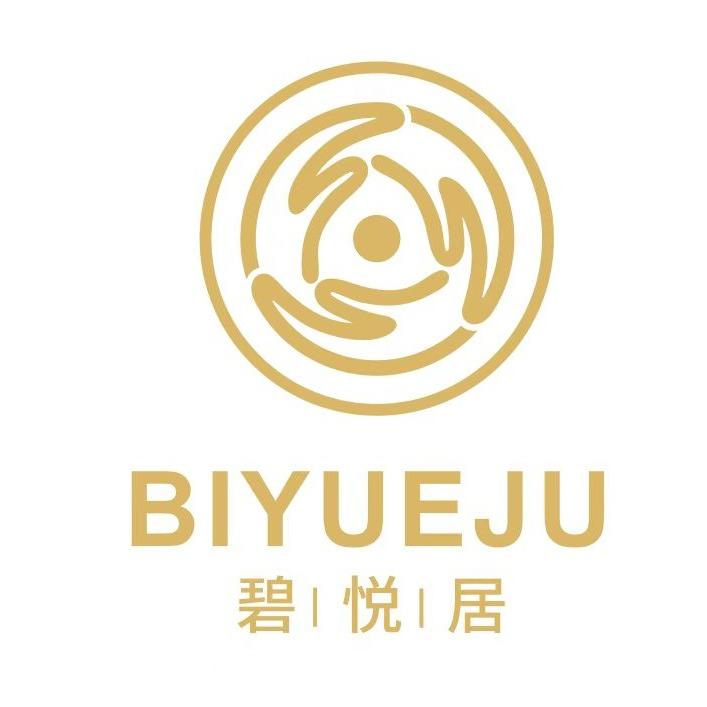 琳小曼团单推广号