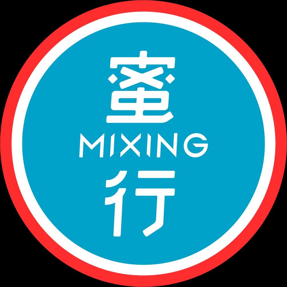 蜜行摄影品牌连锁