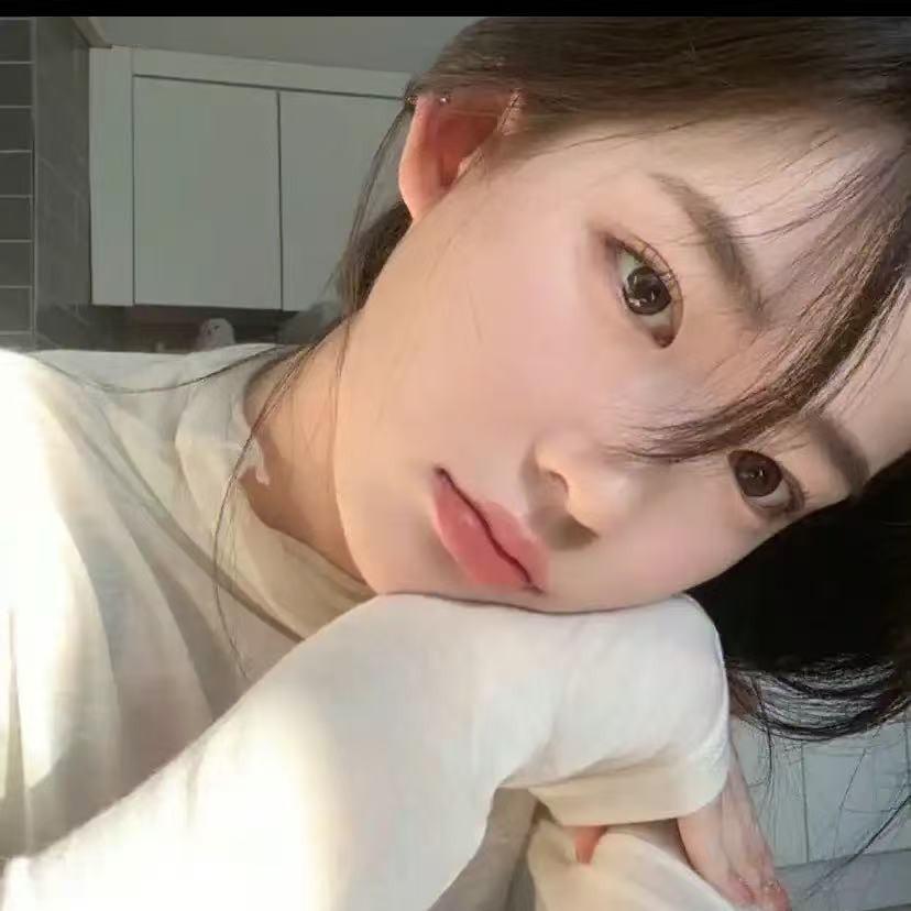 时尚安然直播号