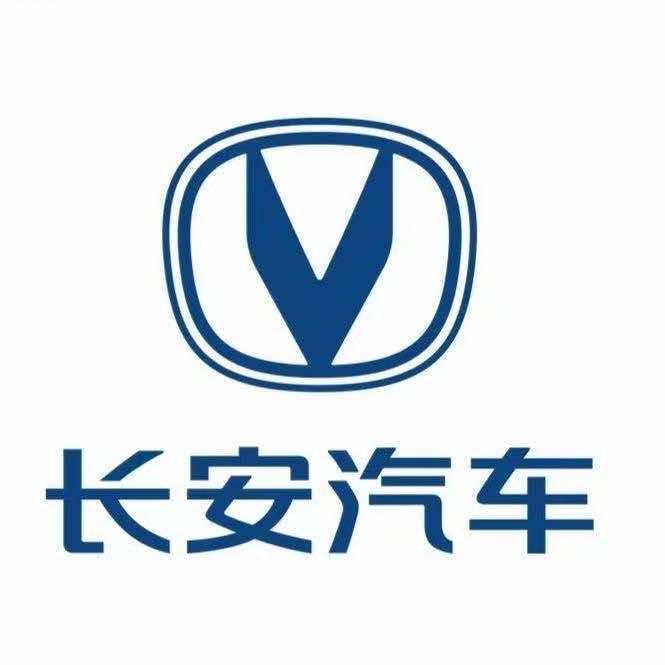 长安汽车大庆东润店