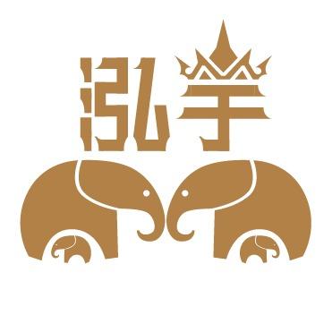 曲靖开发区泓宇游泳健身馆文化宫店