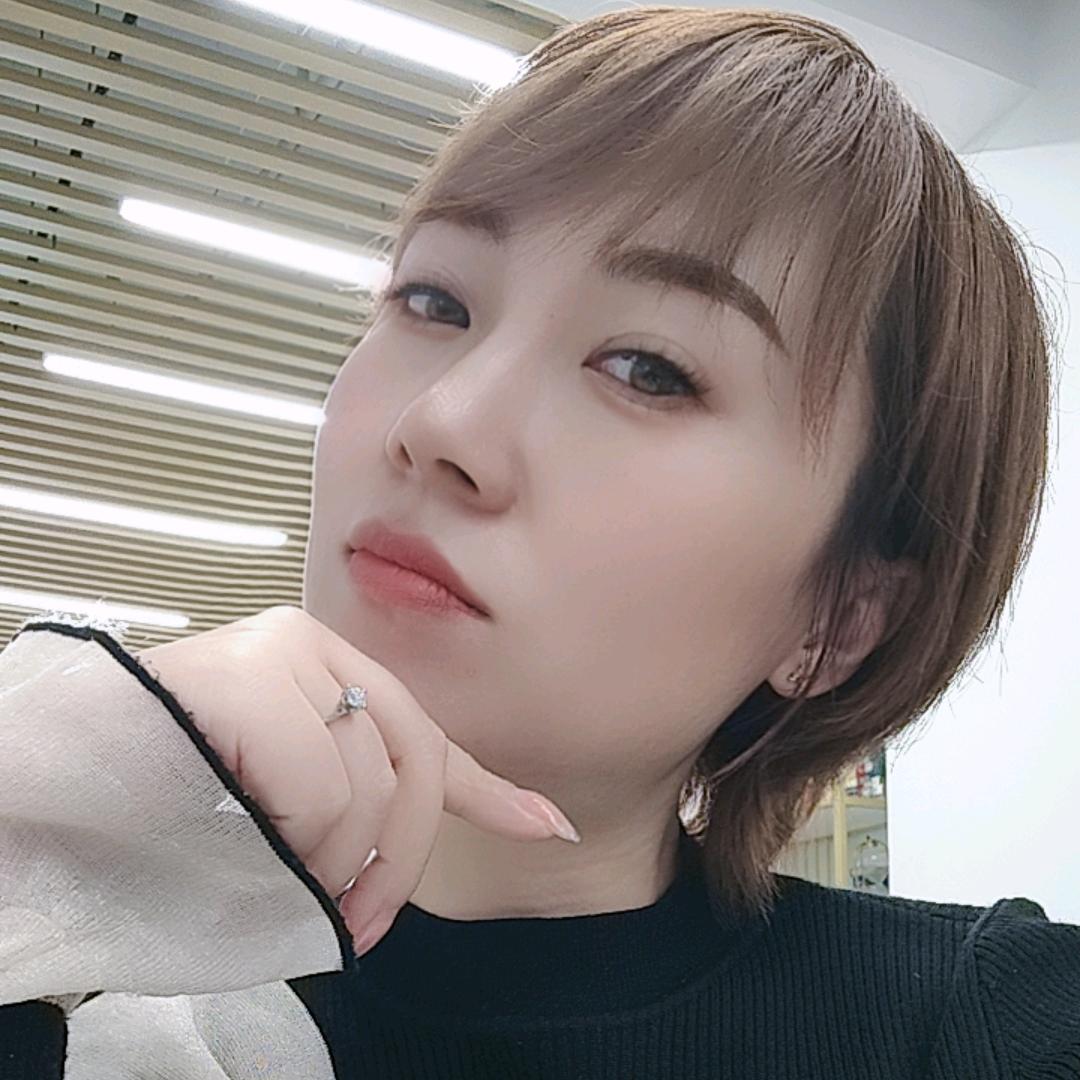 保定147台球老板娘