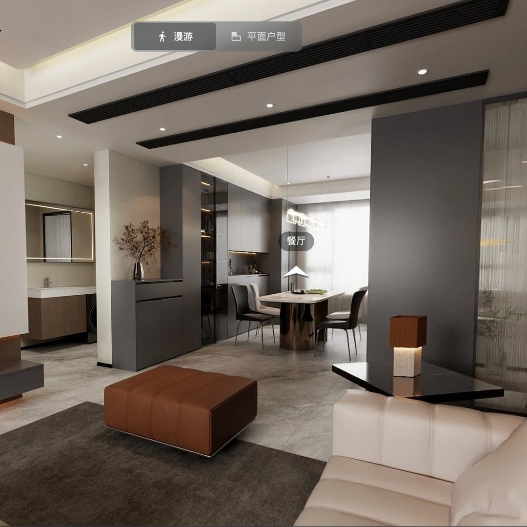 云尚定制官方号