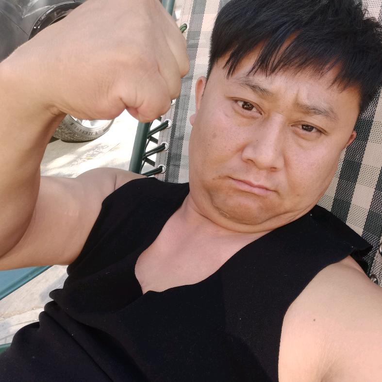 姚嘿嘿