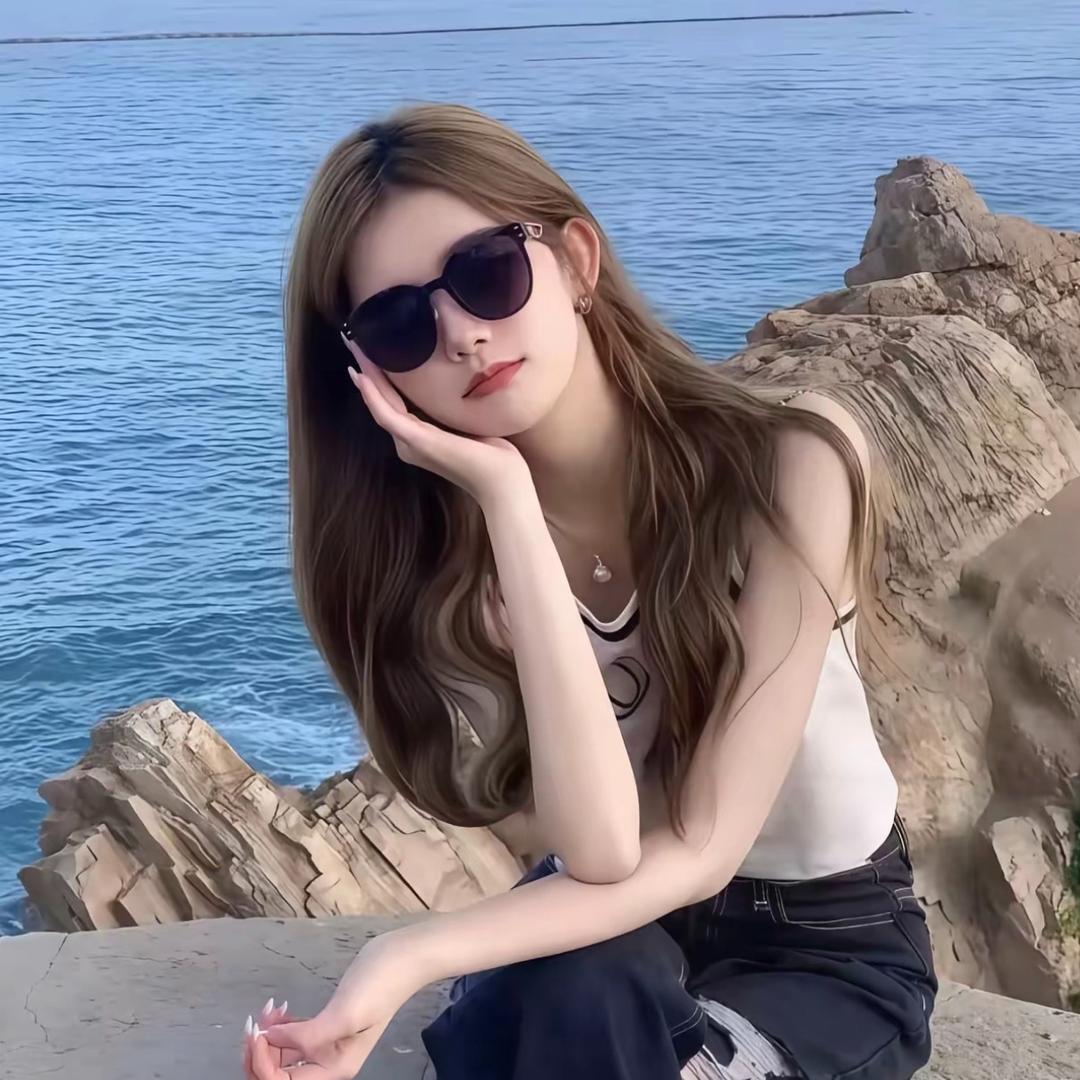 新宜佳超市商贸服务一号