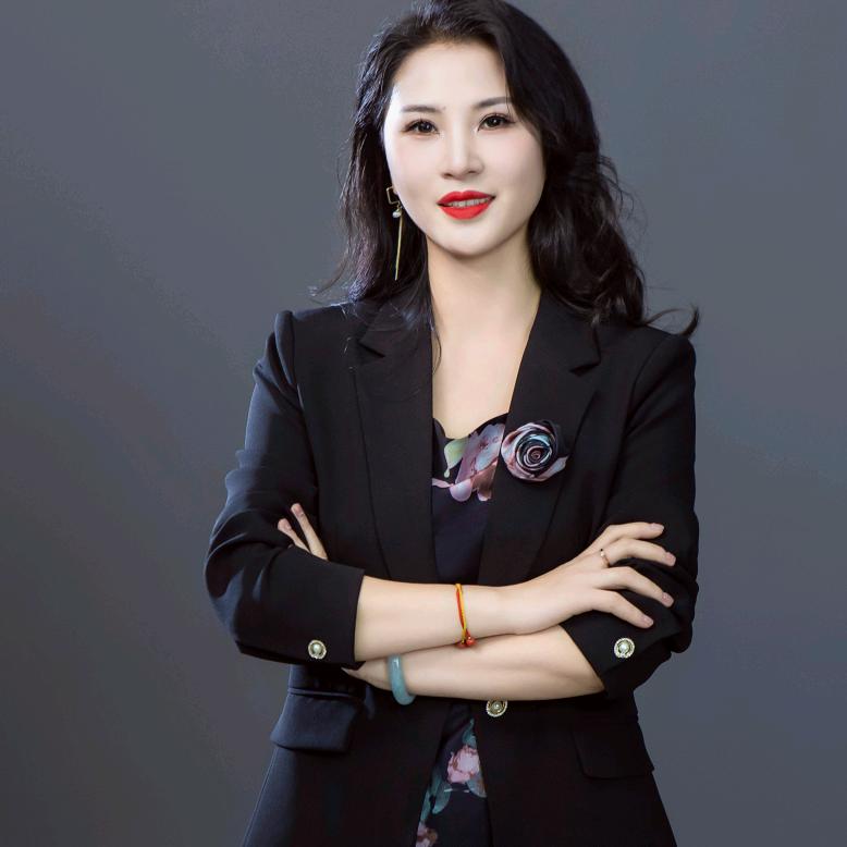 新生活康美科技化妆品(旗舰店)官方号