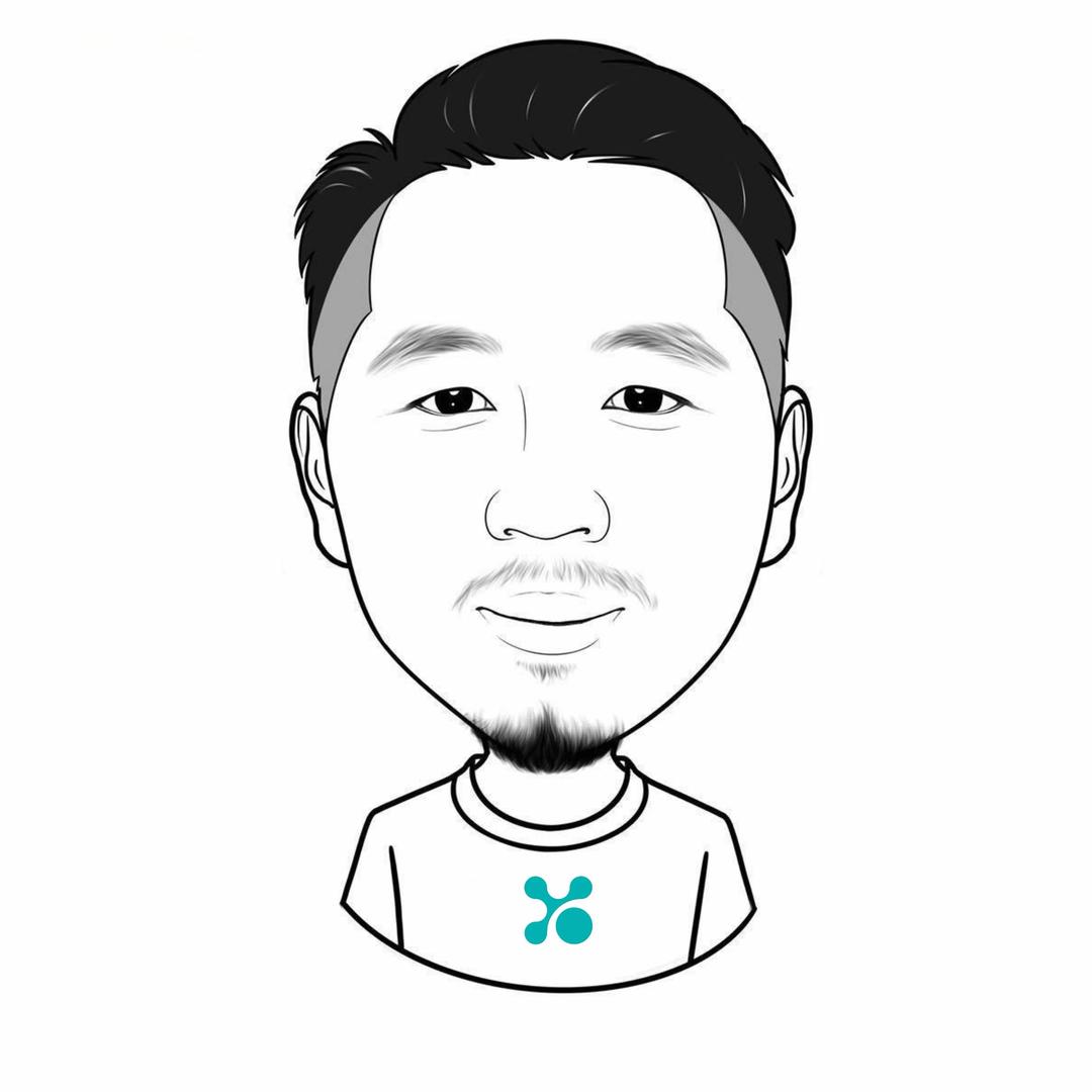一禾健身