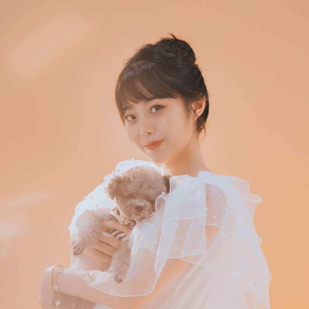 乙人akiya在大连