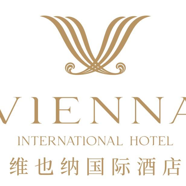 维也纳国际湖北荆州新天地店