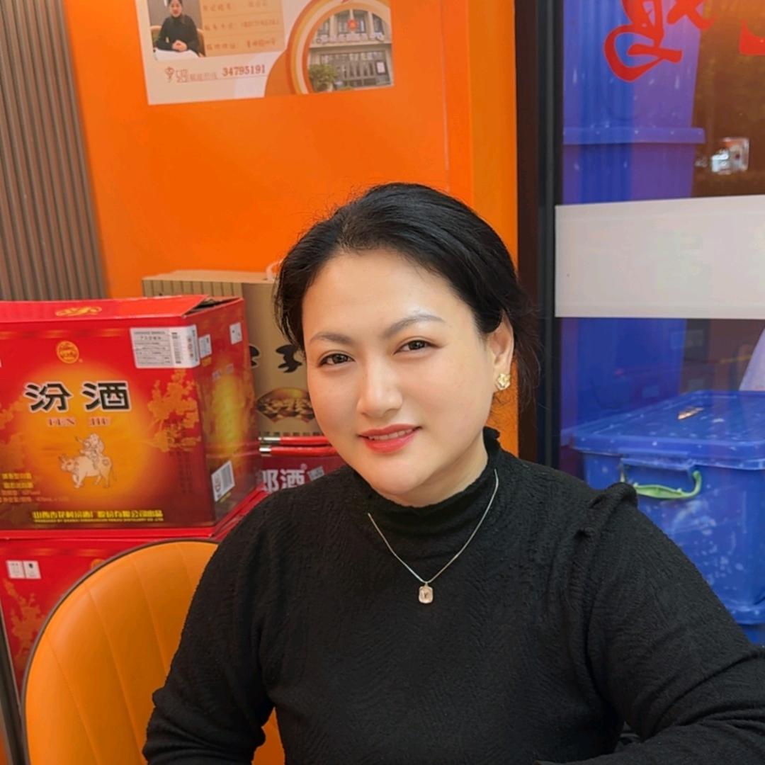 丽姐的地锅王者(汇臻路）