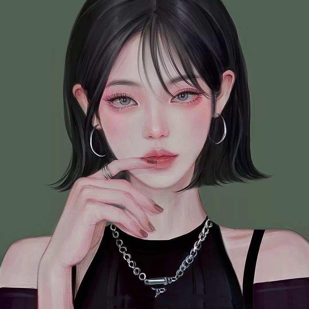 汤悦水会