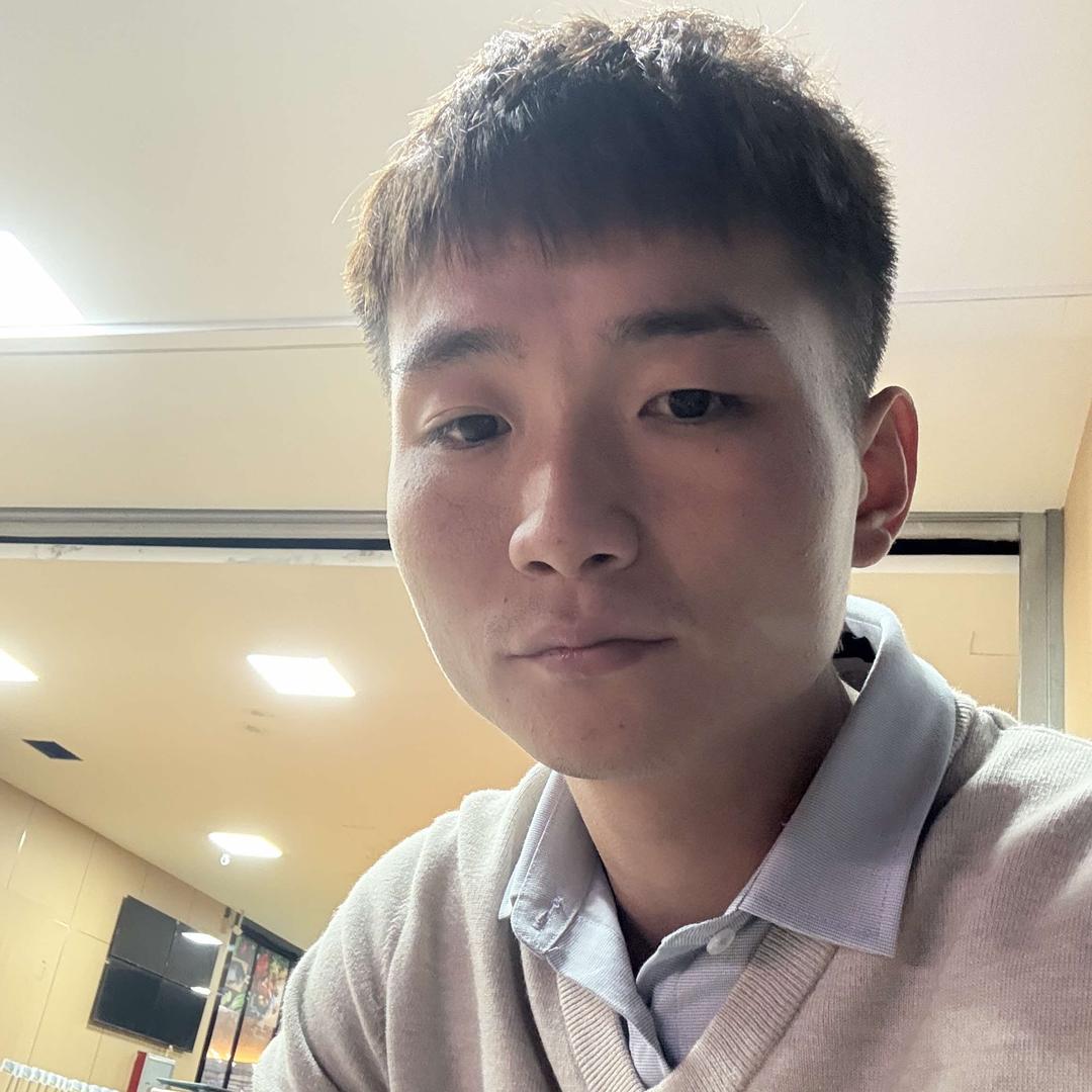 百弘农场生鲜超市（新郑龙湖华南城店）