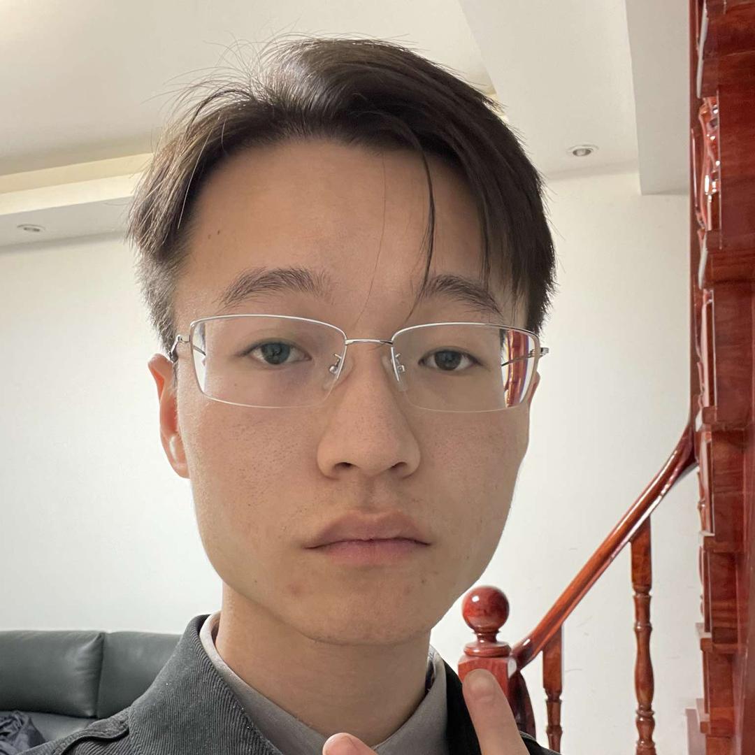 上饶视未来眼镜 LOOK FUTURE