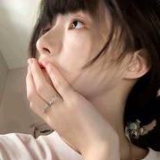 倦