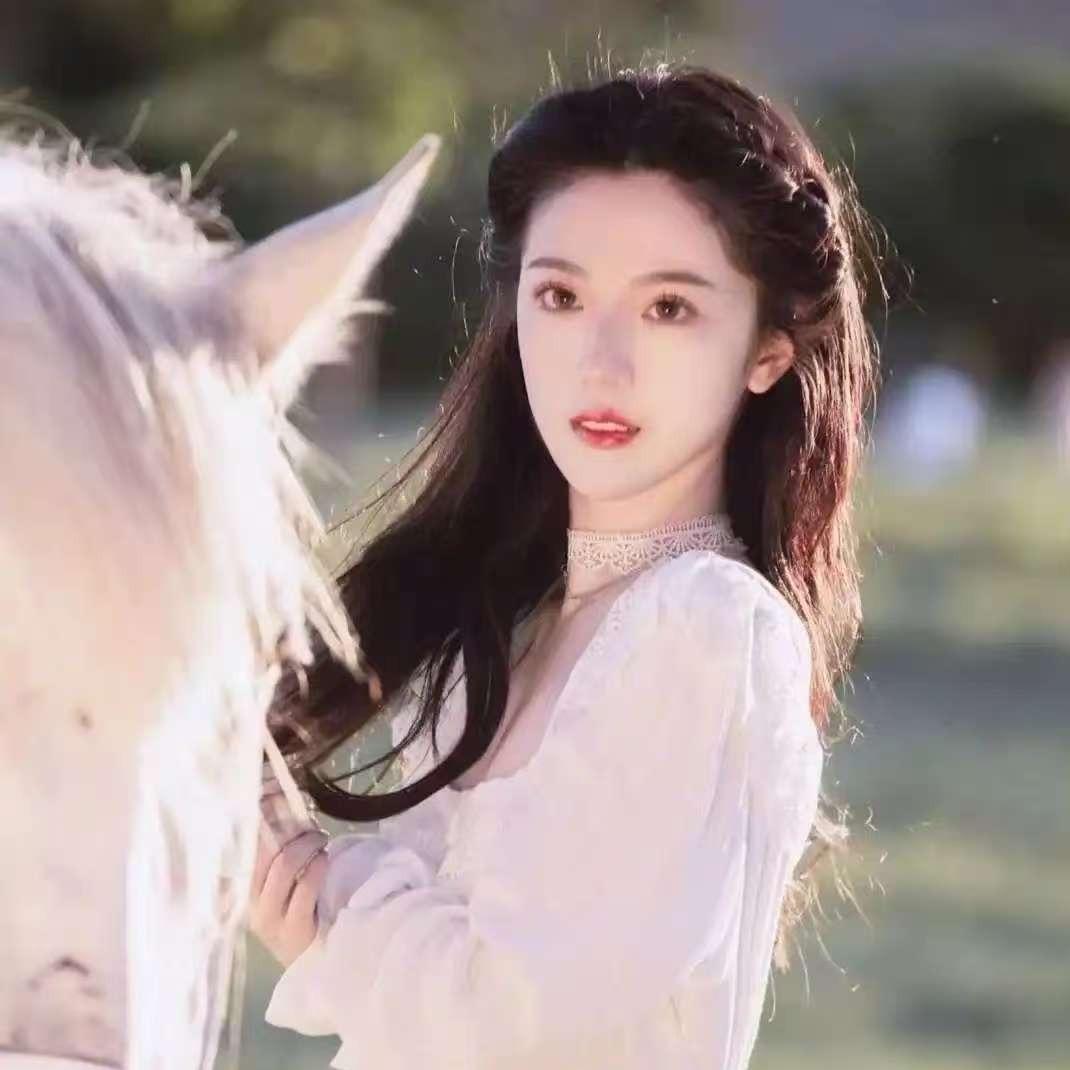 五华利畔管理号