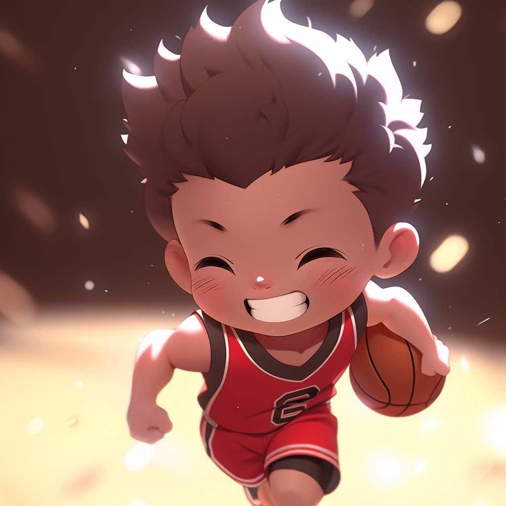宿小生