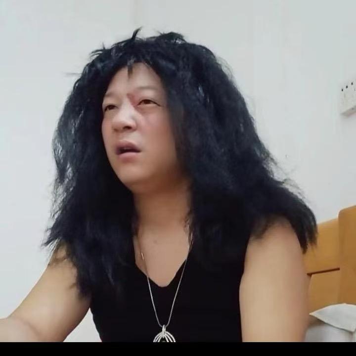 广州建槟贸易有限公司的发鱼5运营号